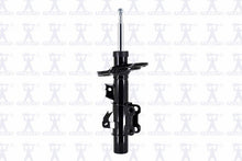 Load image into Gallery viewer, 333845L Front Left Suspension Strut FCS Shocks &amp; Struts