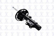 Load image into Gallery viewer, 333845L Front Left Suspension Strut FCS Shocks &amp; Struts