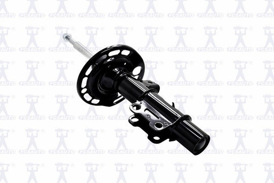 333845L Front Left Suspension Strut FCS Shocks & Struts