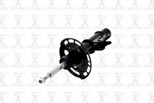 Load image into Gallery viewer, 333845L Front Left Suspension Strut FCS Shocks &amp; Struts