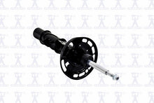 Load image into Gallery viewer, 333845L Front Left Suspension Strut FCS Shocks &amp; Struts