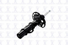 Load image into Gallery viewer, 333845L Front Left Suspension Strut FCS Shocks &amp; Struts