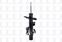 Charger l'image dans la galerie, 333845R Front Right Suspension Strut FCS Shocks &amp; Struts