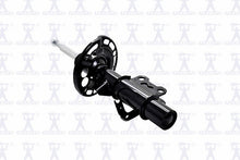 Charger l'image dans la galerie, 333845R Front Right Suspension Strut FCS Shocks &amp; Struts
