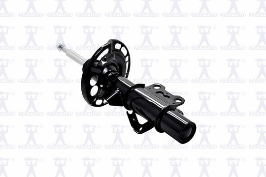333845R Front Right Suspension Strut FCS Shocks & Struts