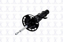 Charger l'image dans la galerie, 333845R Front Right Suspension Strut FCS Shocks &amp; Struts