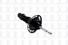 Charger l'image dans la galerie, 333845R Front Right Suspension Strut FCS Shocks &amp; Struts