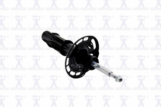 333845R Front Right Suspension Strut FCS Shocks & Struts