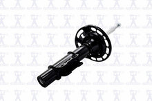 Charger l'image dans la galerie, 333845R Front Right Suspension Strut FCS Shocks &amp; Struts