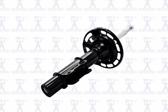 333845R Front Right Suspension Strut FCS Shocks & Struts