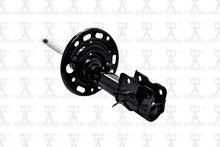 Load image into Gallery viewer, 333857L Front Left Suspension Strut FCS Shocks &amp; Struts