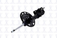 Load image into Gallery viewer, 333857L Front Left Suspension Strut FCS Shocks &amp; Struts