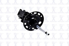 Load image into Gallery viewer, 333857L Front Left Suspension Strut FCS Shocks &amp; Struts