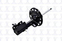 Load image into Gallery viewer, 333857L Front Left Suspension Strut FCS Shocks &amp; Struts