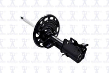 Load image into Gallery viewer, 333857R Front Right Suspension Strut FCS Shocks &amp; Struts