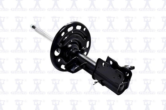 333857R Front Right Suspension Strut FCS Shocks & Struts