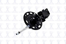 Load image into Gallery viewer, 333857R Front Right Suspension Strut FCS Shocks &amp; Struts