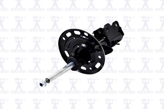 333857R Front Right Suspension Strut FCS Shocks & Struts