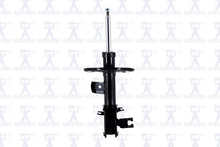 Load image into Gallery viewer, 333857R Front Right Suspension Strut FCS Shocks &amp; Struts