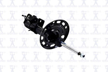 Load image into Gallery viewer, 333857R Front Right Suspension Strut FCS Shocks &amp; Struts