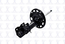 Load image into Gallery viewer, 333857R Front Right Suspension Strut FCS Shocks &amp; Struts