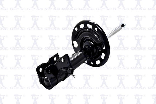 333857R Front Right Suspension Strut FCS Shocks & Struts
