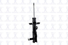 Load image into Gallery viewer, 333858L Front Left Suspension Strut FCS Shocks &amp; Struts