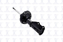 Load image into Gallery viewer, 333858L Front Left Suspension Strut FCS Shocks &amp; Struts