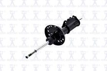 Load image into Gallery viewer, 333858L Front Left Suspension Strut FCS Shocks &amp; Struts
