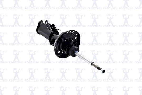 333858L Front Left Suspension Strut FCS Shocks & Struts