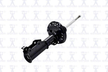Load image into Gallery viewer, 333858L Front Left Suspension Strut FCS Shocks &amp; Struts