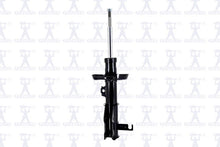 Load image into Gallery viewer, 333858R Front Right Suspension Strut FCS Shocks &amp; Struts