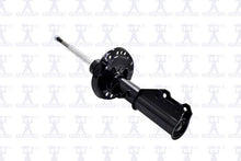 Load image into Gallery viewer, 333858R Front Right Suspension Strut FCS Shocks &amp; Struts