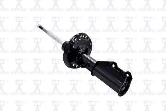 333858R Front Right Suspension Strut FCS Shocks & Struts