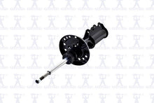Load image into Gallery viewer, 333858R Front Right Suspension Strut FCS Shocks &amp; Struts
