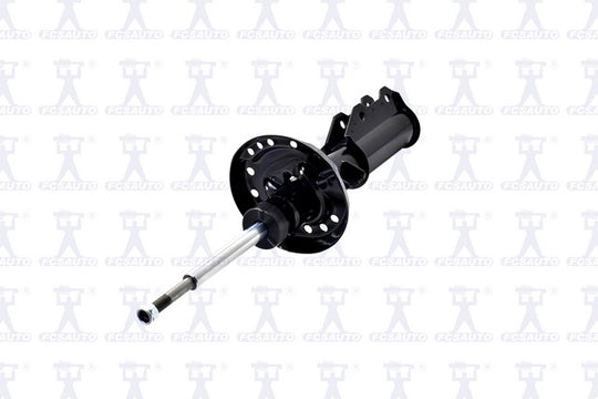 333858R Front Right Suspension Strut FCS Shocks & Struts