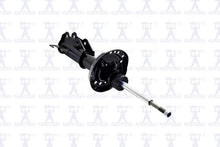 Load image into Gallery viewer, 333858R Front Right Suspension Strut FCS Shocks &amp; Struts