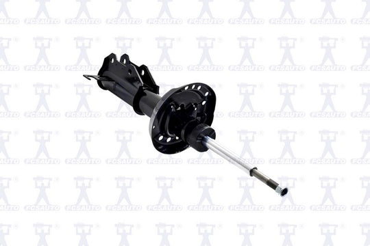 333858R Front Right Suspension Strut FCS Shocks & Struts