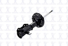 Load image into Gallery viewer, 333858R Front Right Suspension Strut FCS Shocks &amp; Struts