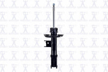 Charger l'image dans la galerie, 333861L Front Left Suspension Strut FCS Shocks &amp; Struts