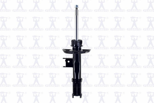 333861L Front Left Suspension Strut FCS Shocks & Struts