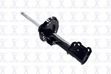 Charger l'image dans la galerie, 333861L Front Left Suspension Strut FCS Shocks &amp; Struts