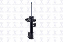 Charger l'image dans la galerie, 333861L Front Left Suspension Strut FCS Shocks &amp; Struts