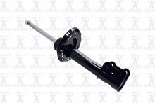 Charger l'image dans la galerie, 333861R Front Right Suspension Strut FCS Shocks &amp; Struts
