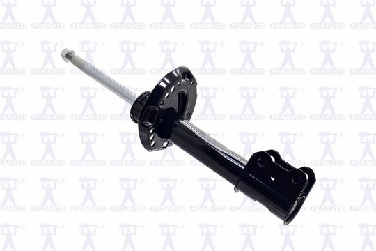 333861R Front Right Suspension Strut FCS Shocks & Struts