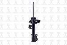 Charger l'image dans la galerie, 333861R Front Right Suspension Strut FCS Shocks &amp; Struts