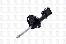 Charger l'image dans la galerie, 333861R Front Right Suspension Strut FCS Shocks &amp; Struts