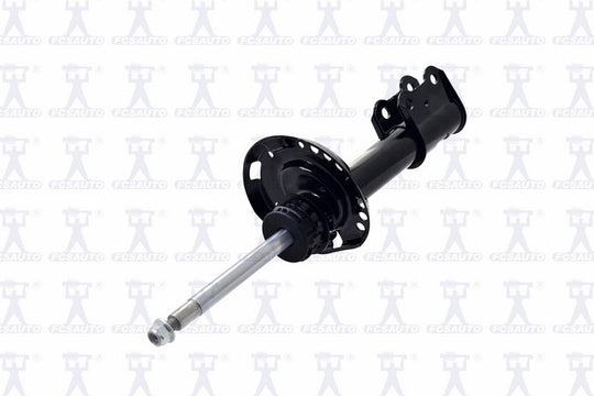 333861R Front Right Suspension Strut FCS Shocks & Struts