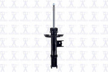 Charger l'image dans la galerie, 333861R Front Right Suspension Strut FCS Shocks &amp; Struts