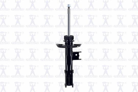 333861R Front Right Suspension Strut FCS Shocks & Struts